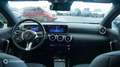 Mercedes-Benz A 250 250 e Hybrid EQ 163+109ch Business Line 8G-DCT - thumbnail 13