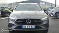 Mercedes-Benz CL 250 e Hybrid EQ 163+109ch Business Line 8G-DCT - thumbnail 2