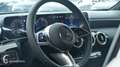 Mercedes-Benz A 250 250 e Hybrid EQ 163+109ch Business Line 8G-DCT - thumbnail 19