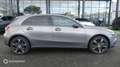 Mercedes-Benz CL 250 e Hybrid EQ 163+109ch Business Line 8G-DCT - thumbnail 4