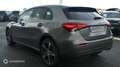 Mercedes-Benz CL 250 e Hybrid EQ 163+109ch Business Line 8G-DCT - thumbnail 7