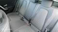 Mercedes-Benz CL 250 e Hybrid EQ 163+109ch Business Line 8G-DCT - thumbnail 12