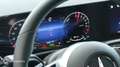Mercedes-Benz A 250 250 e Hybrid EQ 163+109ch Business Line 8G-DCT - thumbnail 20
