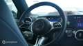 Mercedes-Benz CL 250 e Hybrid EQ 163+109ch Business Line 8G-DCT - thumbnail 14