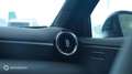 Mercedes-Benz CL 250 e Hybrid EQ 163+109ch Business Line 8G-DCT - thumbnail 16