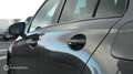 Mercedes-Benz CL 250 e Hybrid EQ 163+109ch Business Line 8G-DCT - thumbnail 10