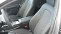 Mercedes-Benz A 250 250 e Hybrid EQ 163+109ch Business Line 8G-DCT - thumbnail 18