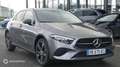 Mercedes-Benz A 250 250 e Hybrid EQ 163+109ch Business Line 8G-DCT - thumbnail 3