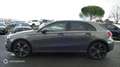 Mercedes-Benz A 250 250 e Hybrid EQ 163+109ch Business Line 8G-DCT - thumbnail 8
