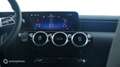 Mercedes-Benz A 250 250 e Hybrid EQ 163+109ch Business Line 8G-DCT - thumbnail 15