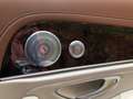 Mercedes-Benz E 350 E350d *AMG Line*Designo*Burmester*Voll* Rouge - thumbnail 8