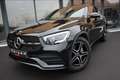 Mercedes-Benz GLC 200 COUPÉ 200 AMG*4MATIC*OPEN DAK*ACC*BURMESTER*FULL* Schwarz - thumbnail 28