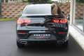 Mercedes-Benz GLC 200 COUPÉ 200 AMG*4MATIC*OPEN DAK*ACC*BURMESTER*FULL* Schwarz - thumbnail 5