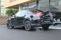 Mercedes-Benz GLC 200 COUPÉ 200 AMG*4MATIC*OPEN DAK*ACC*BURMESTER*FULL* Schwarz - thumbnail 6