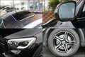 Mercedes-Benz GLC 200 COUPÉ 200 AMG*4MATIC*OPEN DAK*ACC*BURMESTER*FULL* Schwarz - thumbnail 9