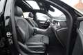 Mercedes-Benz GLC 200 COUPÉ 200 AMG*4MATIC*OPEN DAK*ACC*BURMESTER*FULL* Schwarz - thumbnail 16