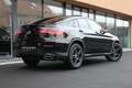 Mercedes-Benz GLC 200 COUPÉ 200 AMG*4MATIC*OPEN DAK*ACC*BURMESTER*FULL* Schwarz - thumbnail 4
