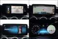 Mercedes-Benz GLC 200 COUPÉ 200 AMG*4MATIC*OPEN DAK*ACC*BURMESTER*FULL* Schwarz - thumbnail 18