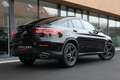 Mercedes-Benz GLC 200 COUPÉ 200 AMG*4MATIC*OPEN DAK*ACC*BURMESTER*FULL* Schwarz - thumbnail 27