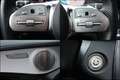 Mercedes-Benz GLC 200 COUPÉ 200 AMG*4MATIC*OPEN DAK*ACC*BURMESTER*FULL* Schwarz - thumbnail 11