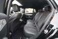 Mercedes-Benz GLC 200 COUPÉ 200 AMG*4MATIC*OPEN DAK*ACC*BURMESTER*FULL* Schwarz - thumbnail 13