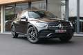 Mercedes-Benz GLC 200 COUPÉ 200 AMG*4MATIC*OPEN DAK*ACC*BURMESTER*FULL* Schwarz - thumbnail 2