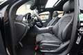 Mercedes-Benz GLC 200 COUPÉ 200 AMG*4MATIC*OPEN DAK*ACC*BURMESTER*FULL* Schwarz - thumbnail 12