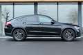 Mercedes-Benz GLC 200 COUPÉ 200 AMG*4MATIC*OPEN DAK*ACC*BURMESTER*FULL* Schwarz - thumbnail 3
