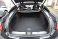 Mercedes-Benz GLC 200 COUPÉ 200 AMG*4MATIC*OPEN DAK*ACC*BURMESTER*FULL* Schwarz - thumbnail 24