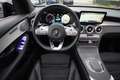 Mercedes-Benz GLC 200 COUPÉ 200 AMG*4MATIC*OPEN DAK*ACC*BURMESTER*FULL* Schwarz - thumbnail 20