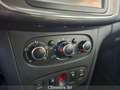 Dacia Sandero Stepway 1.5 dCi 8V 90CV Start&Stop Blanc - thumbnail 14