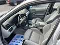 BMW 328 i  E46* Automatik* TÜV/ASU NEU Silber - thumbnail 14