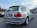 BMW 328 i  E46* Automatik* TÜV/ASU NEU Silber - thumbnail 3