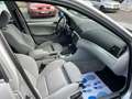 BMW 328 i  E46* Automatik* TÜV/ASU NEU Silber - thumbnail 17