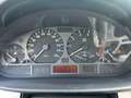 BMW 328 i  E46* Automatik* TÜV/ASU NEU Silber - thumbnail 19