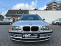 BMW 328 i  E46* Automatik* TÜV/ASU NEU Silber - thumbnail 7
