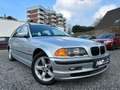 BMW 328 i  E46* Automatik* TÜV/ASU NEU Silber - thumbnail 1
