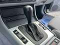 BMW 328 i  E46* Automatik* TÜV/ASU NEU Silber - thumbnail 20