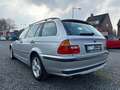 BMW 328 i  E46* Automatik* TÜV/ASU NEU Silber - thumbnail 5