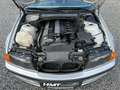 BMW 328 i  E46* Automatik* TÜV/ASU NEU Silber - thumbnail 13