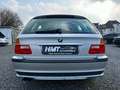 BMW 328 i  E46* Automatik* TÜV/ASU NEU Silber - thumbnail 4