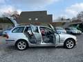 BMW 328 i  E46* Automatik* TÜV/ASU NEU Silber - thumbnail 11