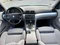 BMW 328 i  E46* Automatik* TÜV/ASU NEU Silber - thumbnail 18