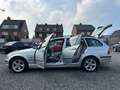 BMW 328 i  E46* Automatik* TÜV/ASU NEU Silber - thumbnail 12