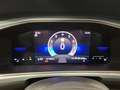 Volkswagen T-Roc 1.0 TSI Goal Navi Klima ACC SHZ CarPlay Schwarz - thumbnail 11