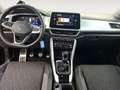Volkswagen T-Roc 1.0 TSI Goal Navi Klima ACC SHZ CarPlay Schwarz - thumbnail 8
