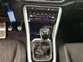 Volkswagen T-Roc 1.0 TSI Goal Navi Klima ACC SHZ CarPlay Schwarz - thumbnail 9