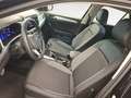 Volkswagen T-Roc 1.0 TSI Goal Navi Klima ACC SHZ CarPlay Schwarz - thumbnail 6