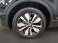Volkswagen T-Roc 1.0 TSI Goal Navi Klima ACC SHZ CarPlay Schwarz - thumbnail 5