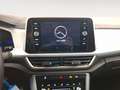 Volkswagen T-Roc 1.0 TSI Goal Navi Klima ACC SHZ CarPlay Schwarz - thumbnail 12